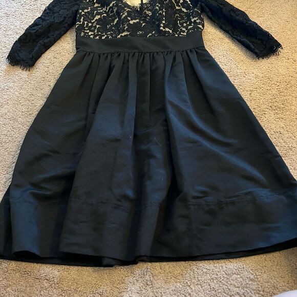 Eliza J dress 6 - Picture 7 of 9